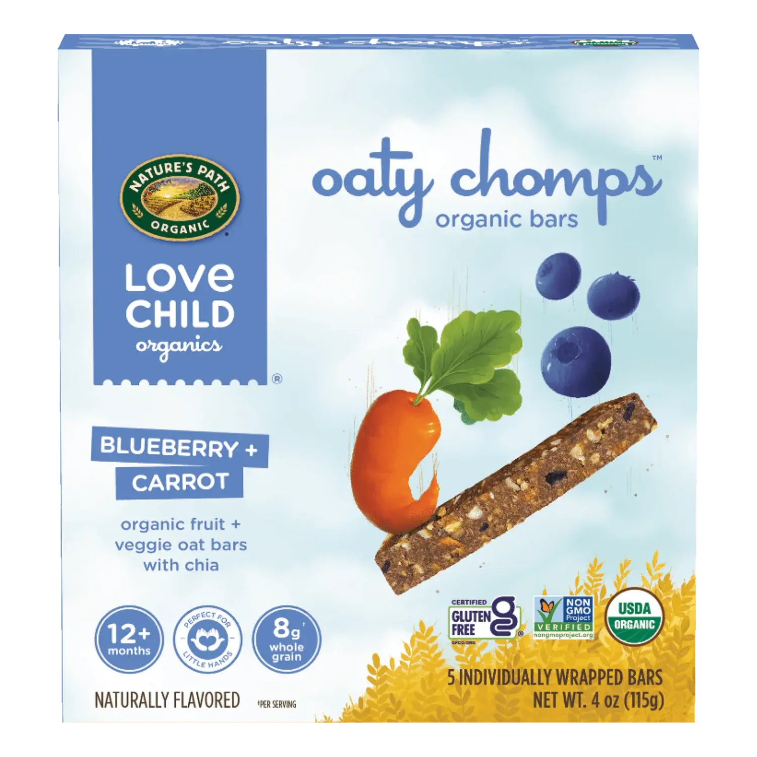 Oaty_Chomps_Blueberry_plus_Carrot_Snack_Bar_058449252818-25281U_1