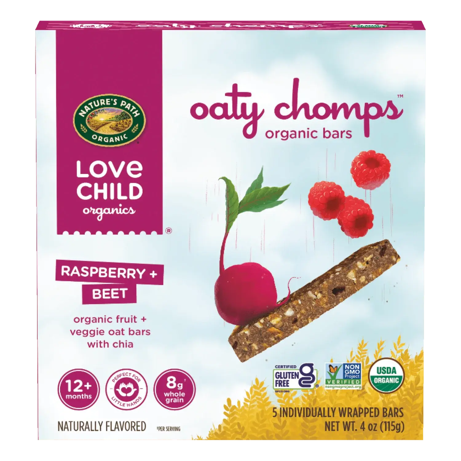 Oaty_Chomps_Raspberry_plus_Beet_Snack_Bar_058449252825-25282U_1