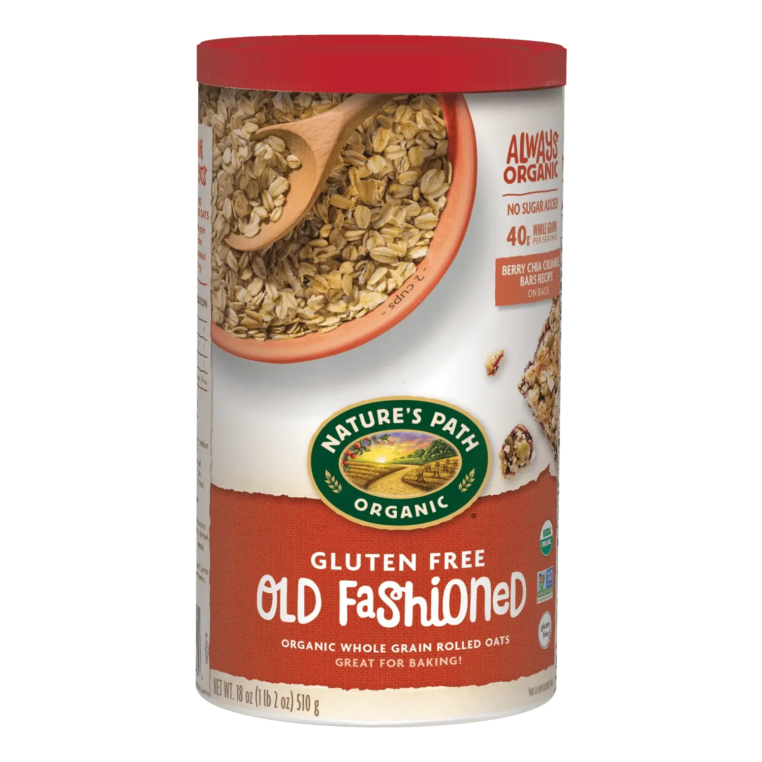 Old_Fashioned_Oats_Gluten_Free_Oatmeal_729906510016-51001CU2_1