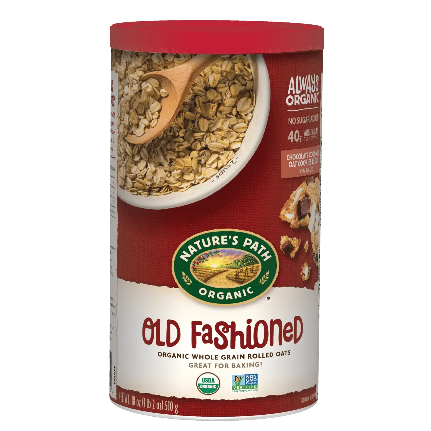Old_Fashioned_Oats_Oatmeal_729906119424-11942CU2_1
