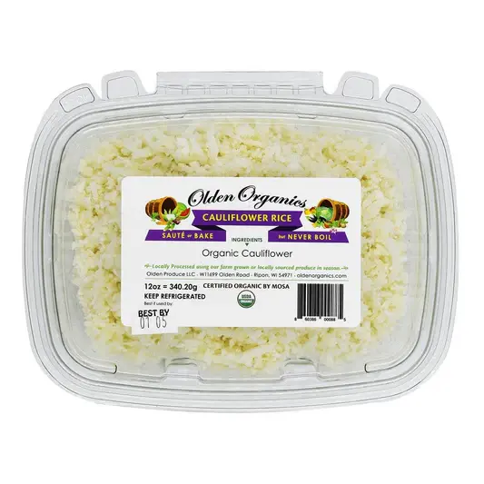 Olden Organics_CauliflowerRice_1_533x