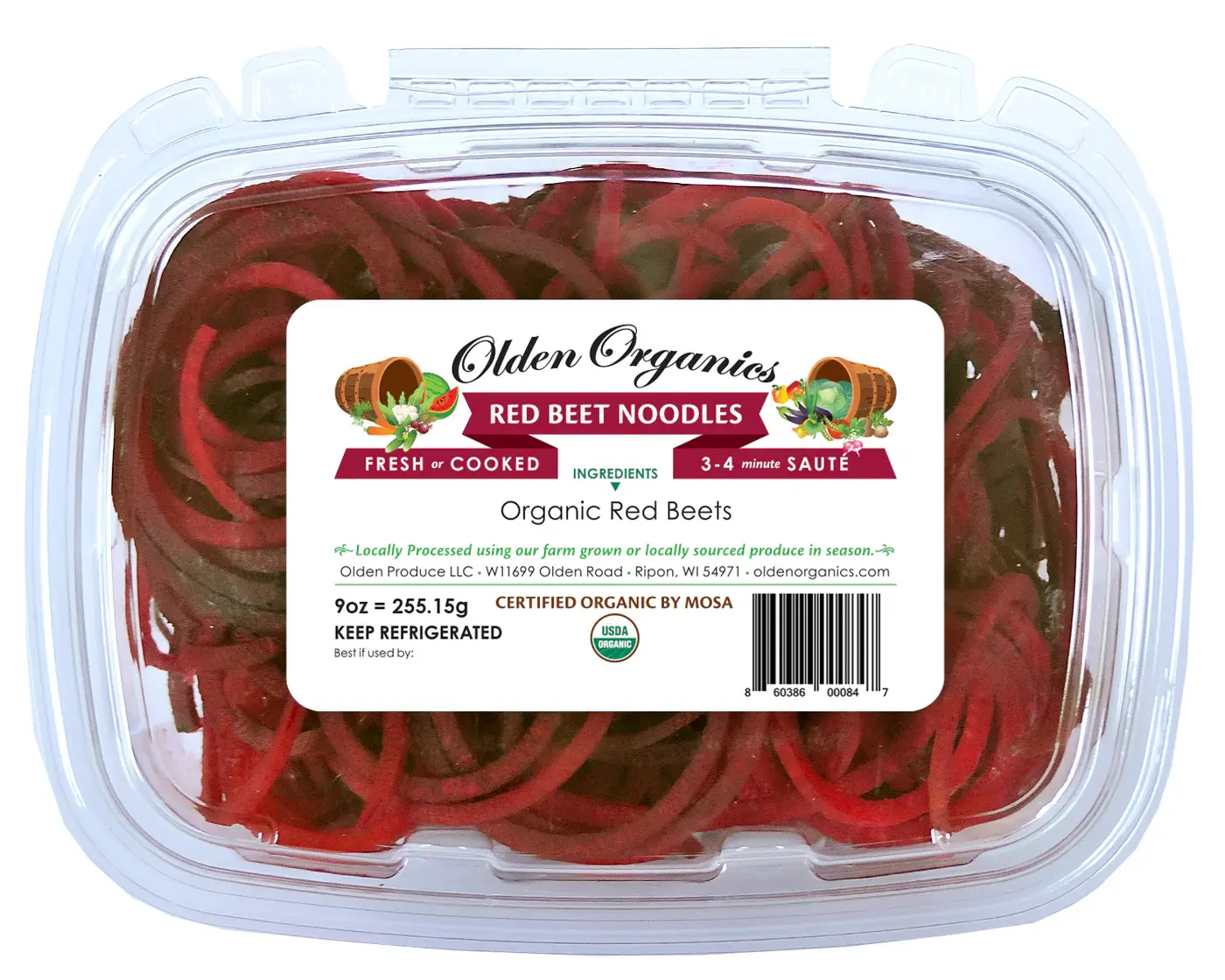Olden Organics_RedBeetNoodles_1400x