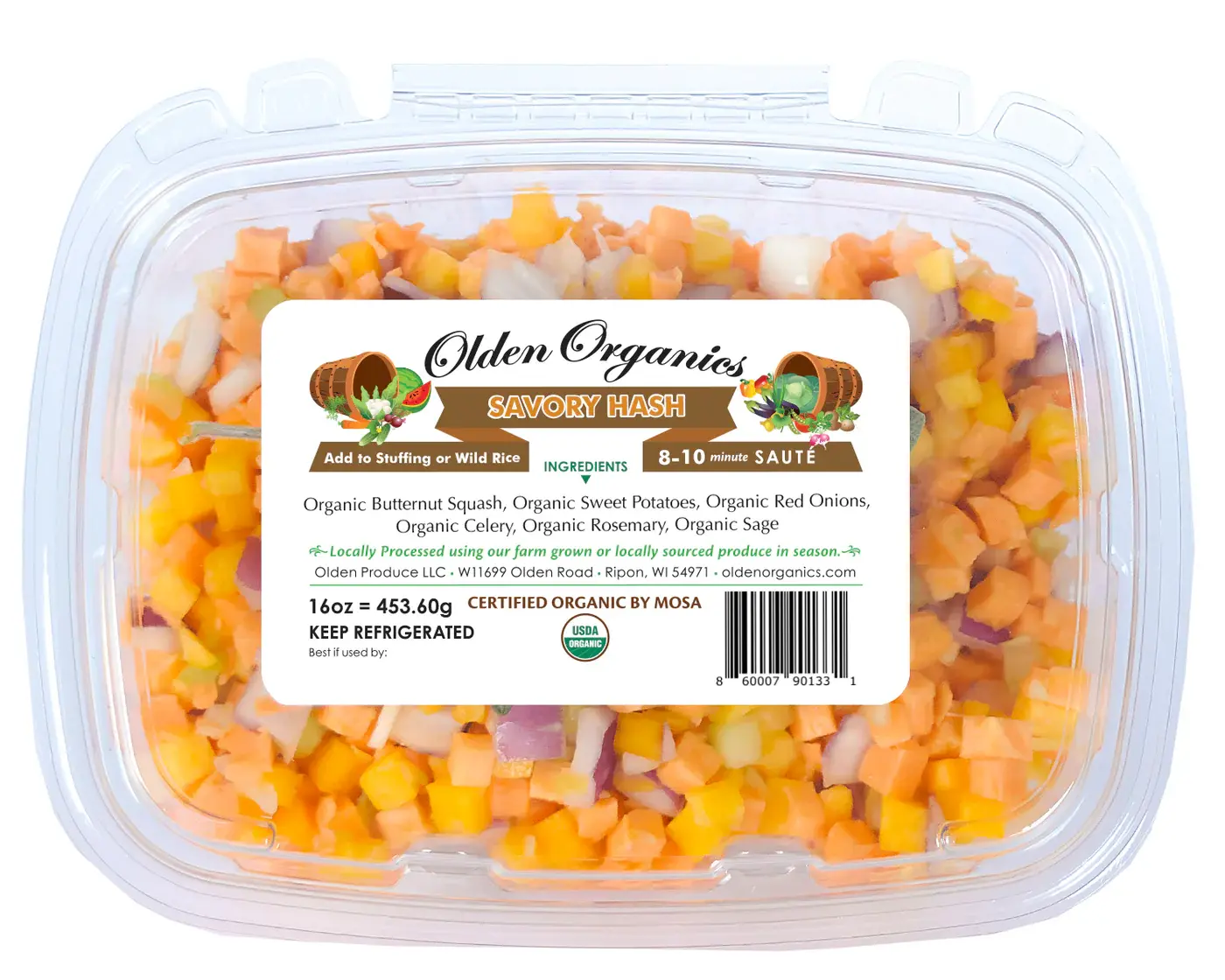 Olden Organics_SavoryHash_1400x