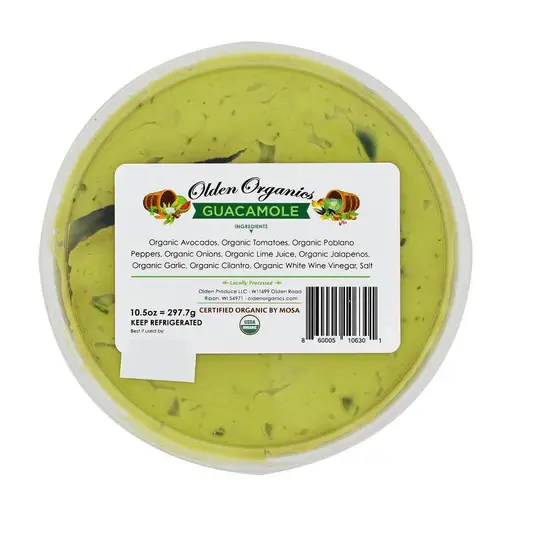 OldenGuacamole_1_533x