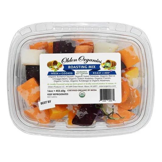 OldenOrganicsRoastingMix