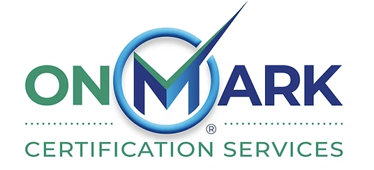 OnMark