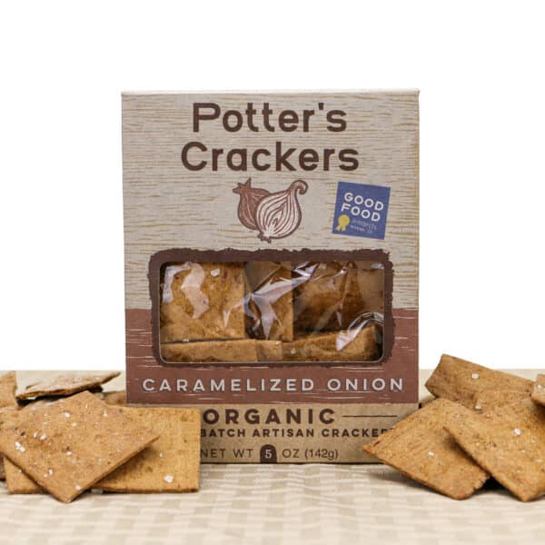 Onion-Cracker-Web-Store-1-600x600