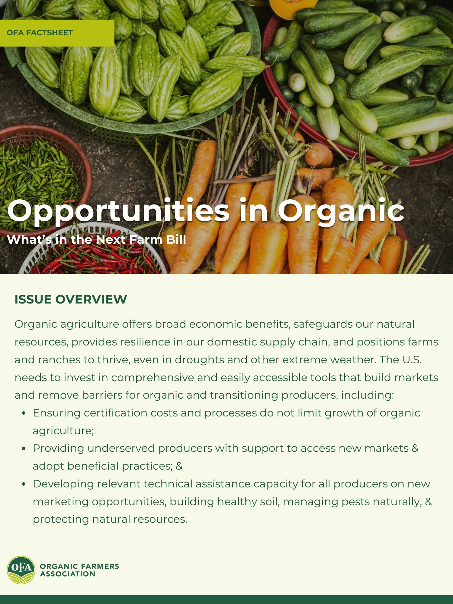 Opportunities-in-Organic-Front-uai-1500x2000