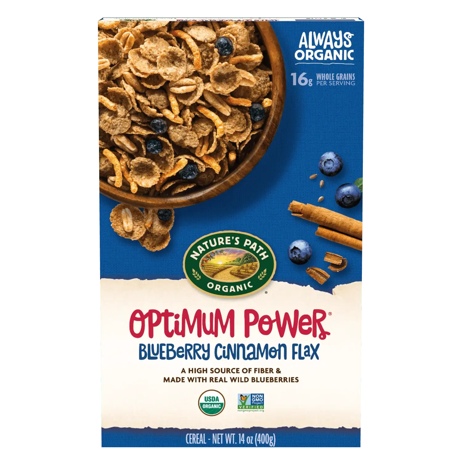 Optimum_Power_Blueberry_Cinnamon_Flax_Cereal_058449777007-77700U_1
