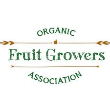 Organic Fruit Growers Association