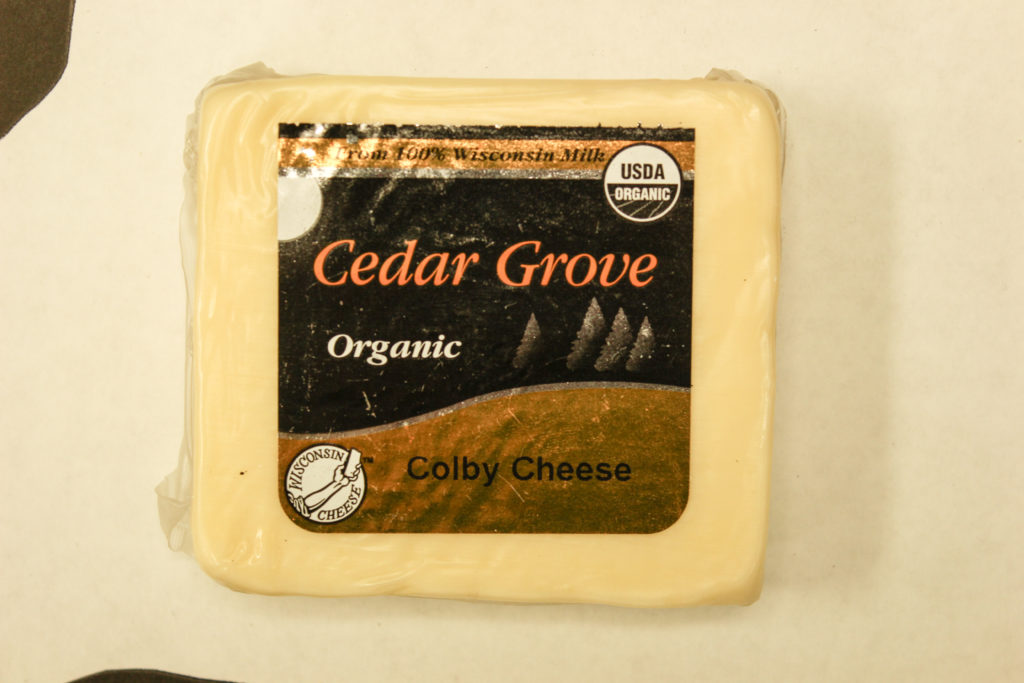 Organic-Colby-Jack-1024x683