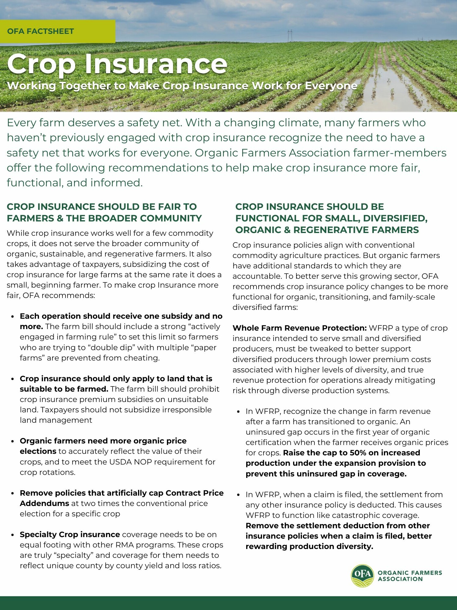 Organic-Crop-Insurance-uai-1500x2000