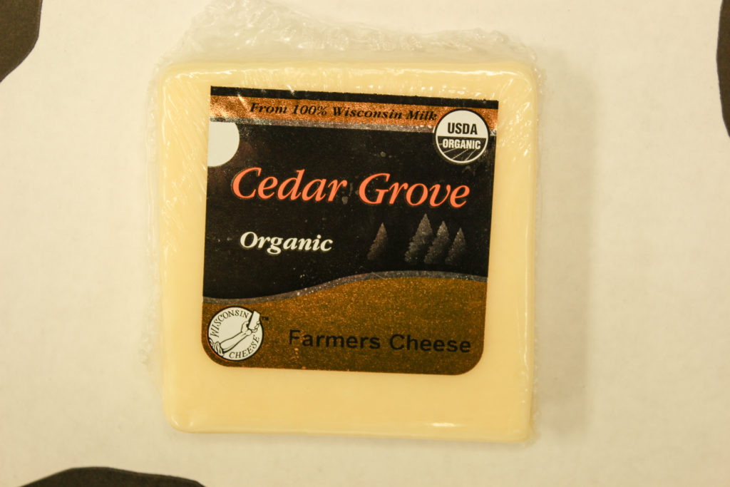 Organic-Farmers-Cheese-1024x683