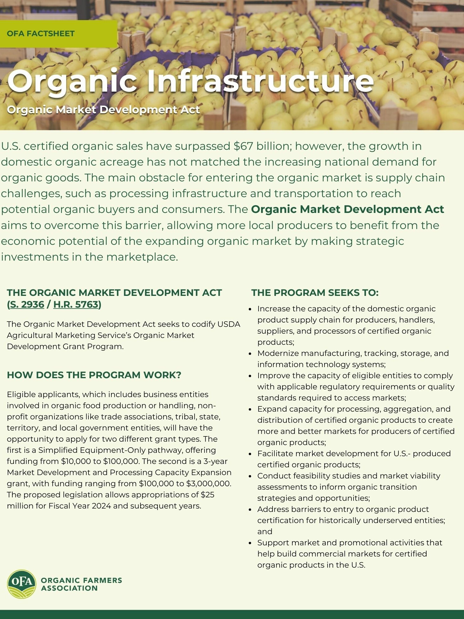 Organic-Infrastructure-uai-1500x2000