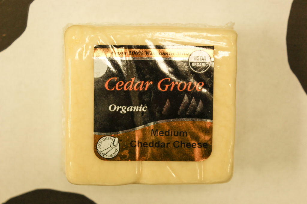 Organic-Medium-Ceddar-Cheese-1024x683