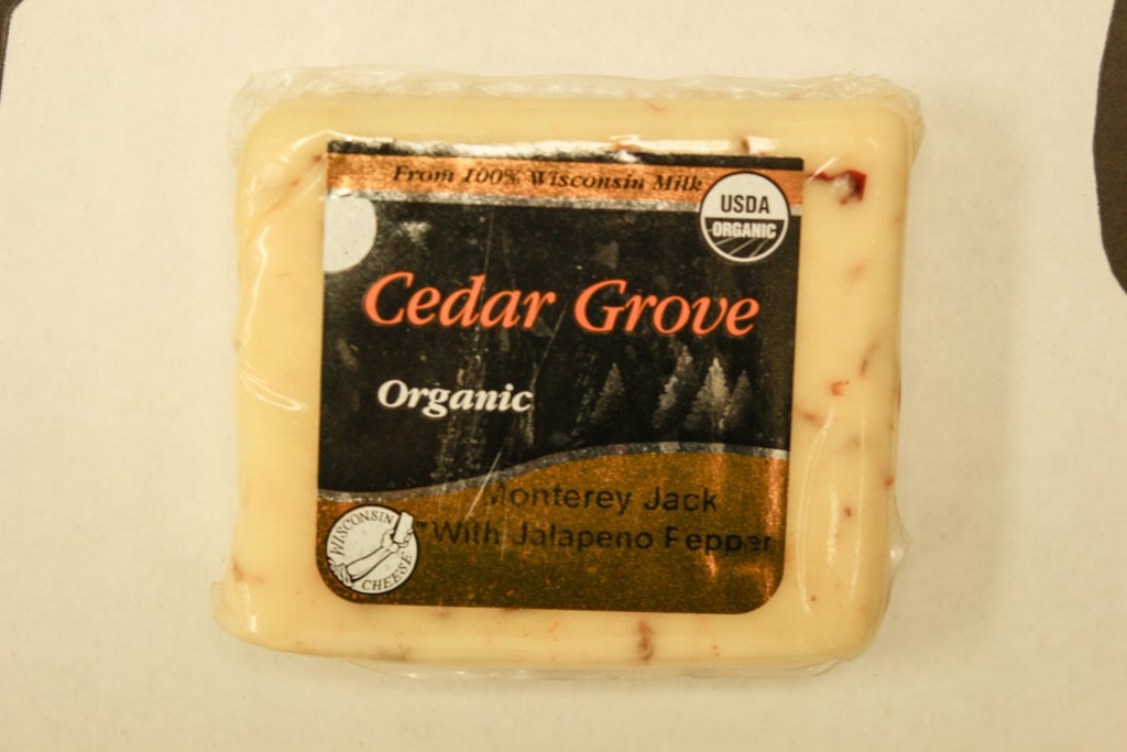 Organic-Monteray-Jack-Cheddar-Cheese-w-Jalpeno-1024x683