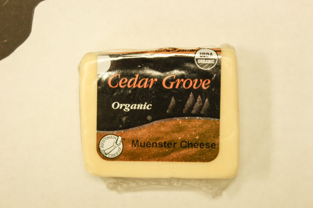 Organic-Muesnster-Cheese-1024x683