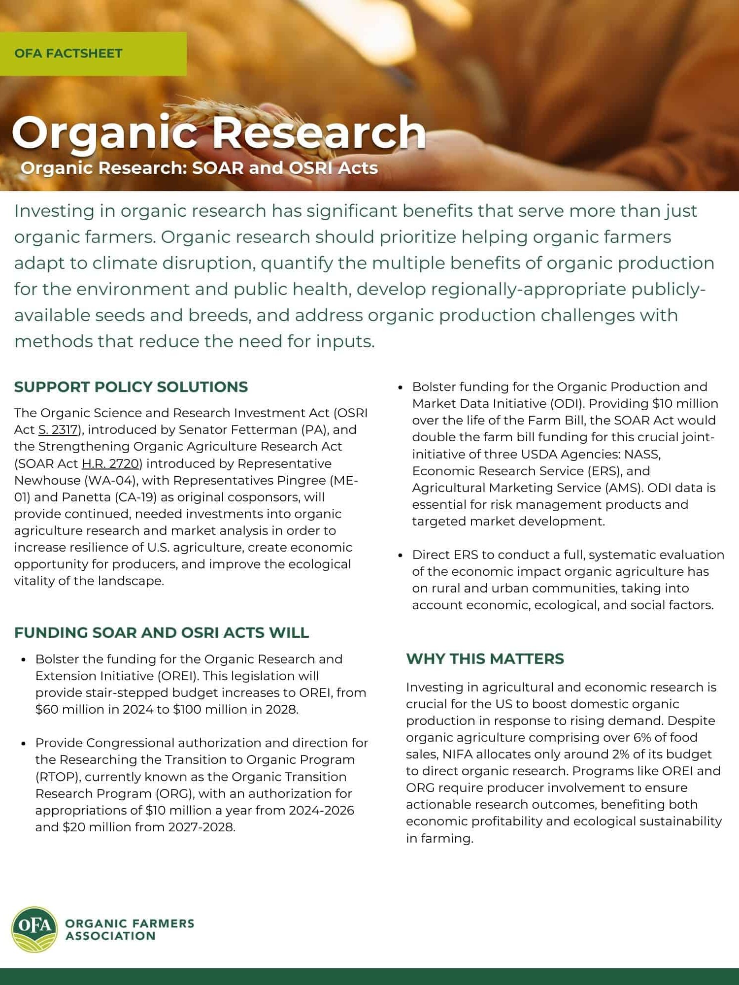 Organic-Research-SOAR-OSRI-uai-1500x2000