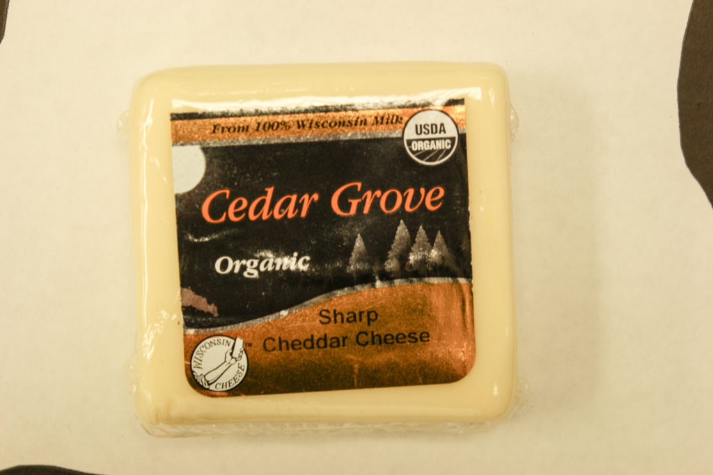 Organic-Sharp-Chedddar-Cheese-1024x683