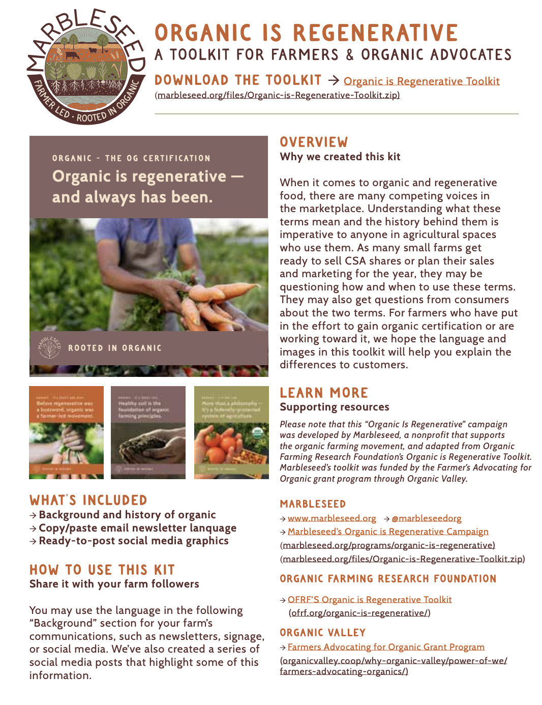 Organic-is-Regenerative-Toolkit-Overview