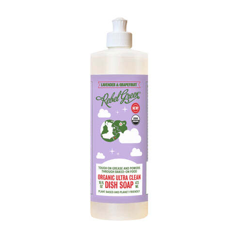 OrganicDishSoapLavGrp_Front