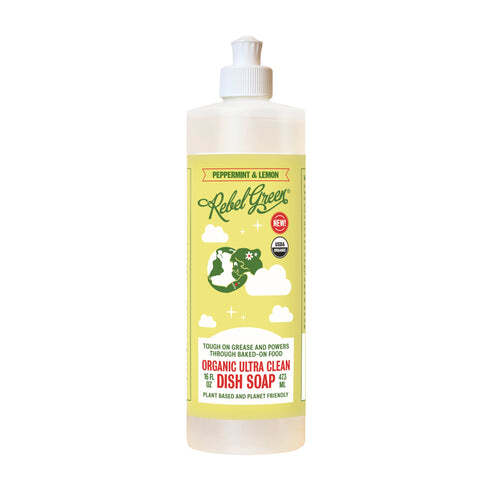 OrganicDishSoapPepLem_Front