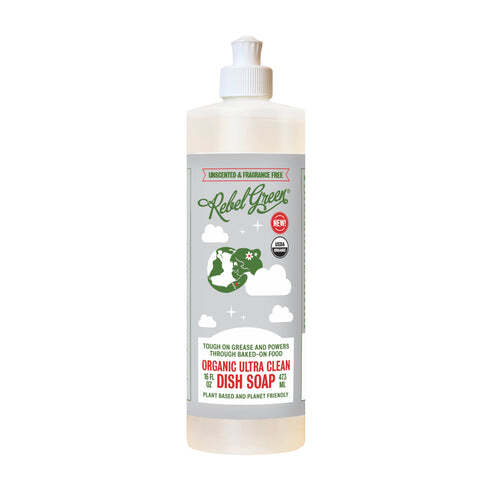 OrganicDishSoapUnscented_Front_2f465514-f321-4aa7-a3cb-bb85ea23b12b