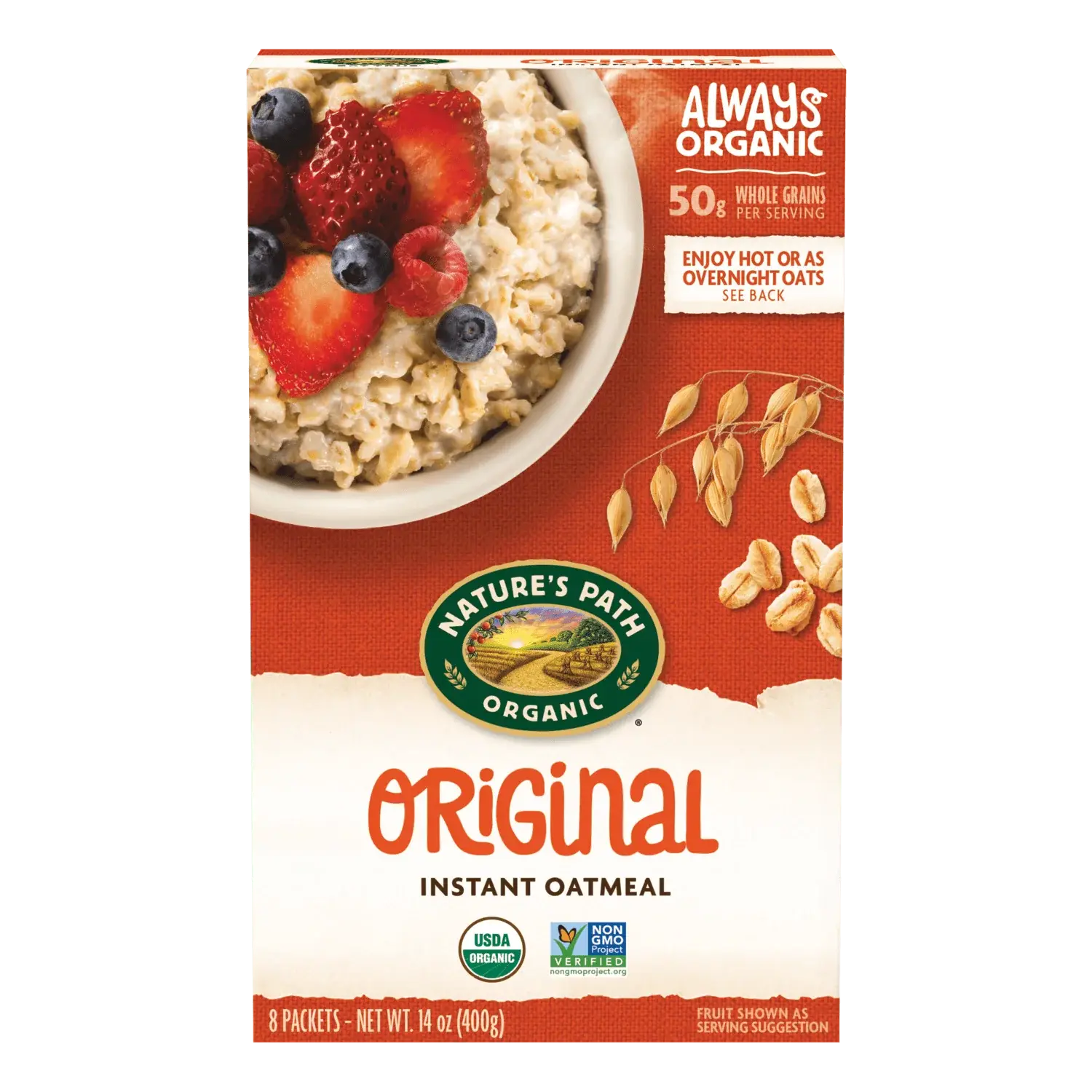 Original_Instant_Oatmeal_058449450016-45045U_1