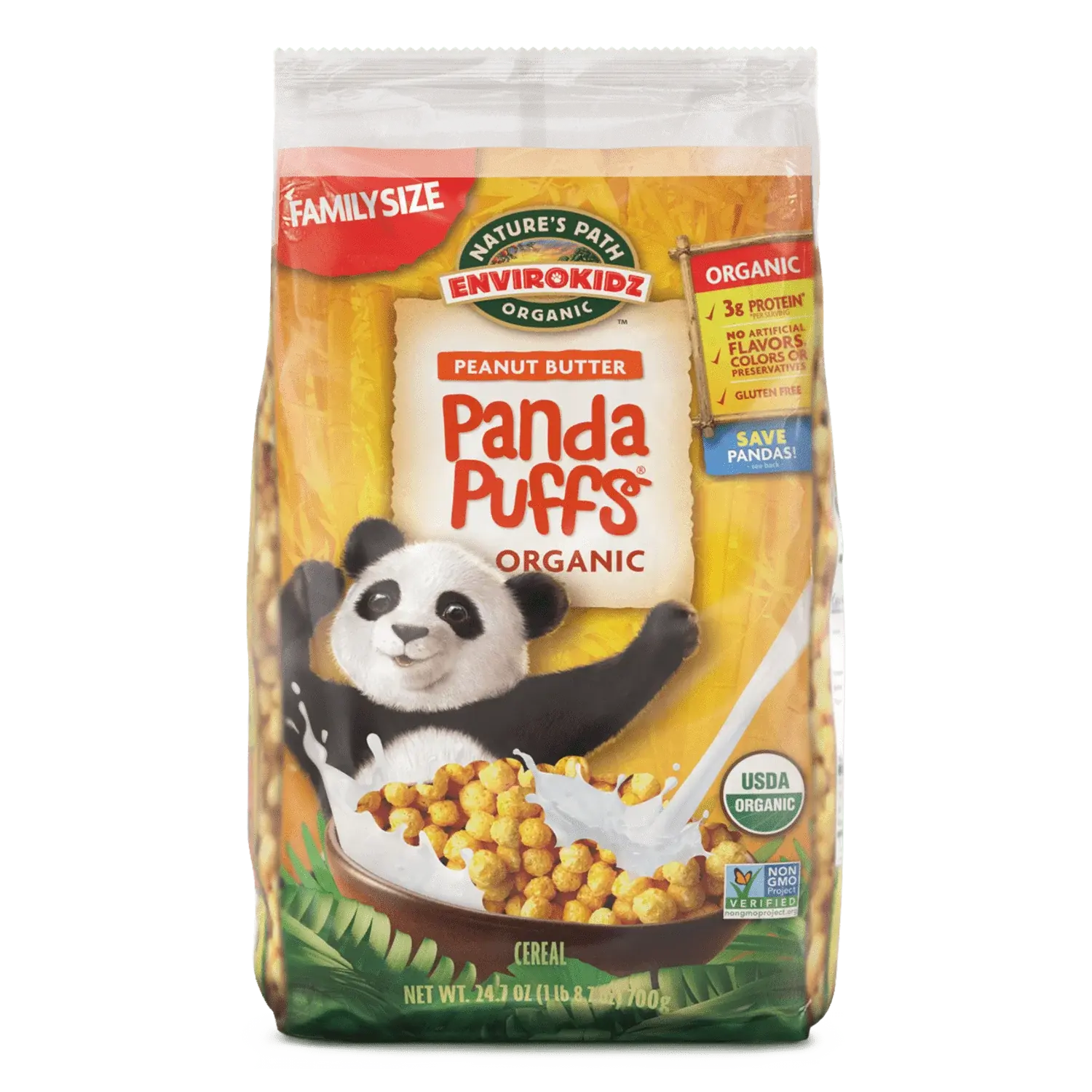 Panda_Puffs_Cereal_058449870128-87012U_1