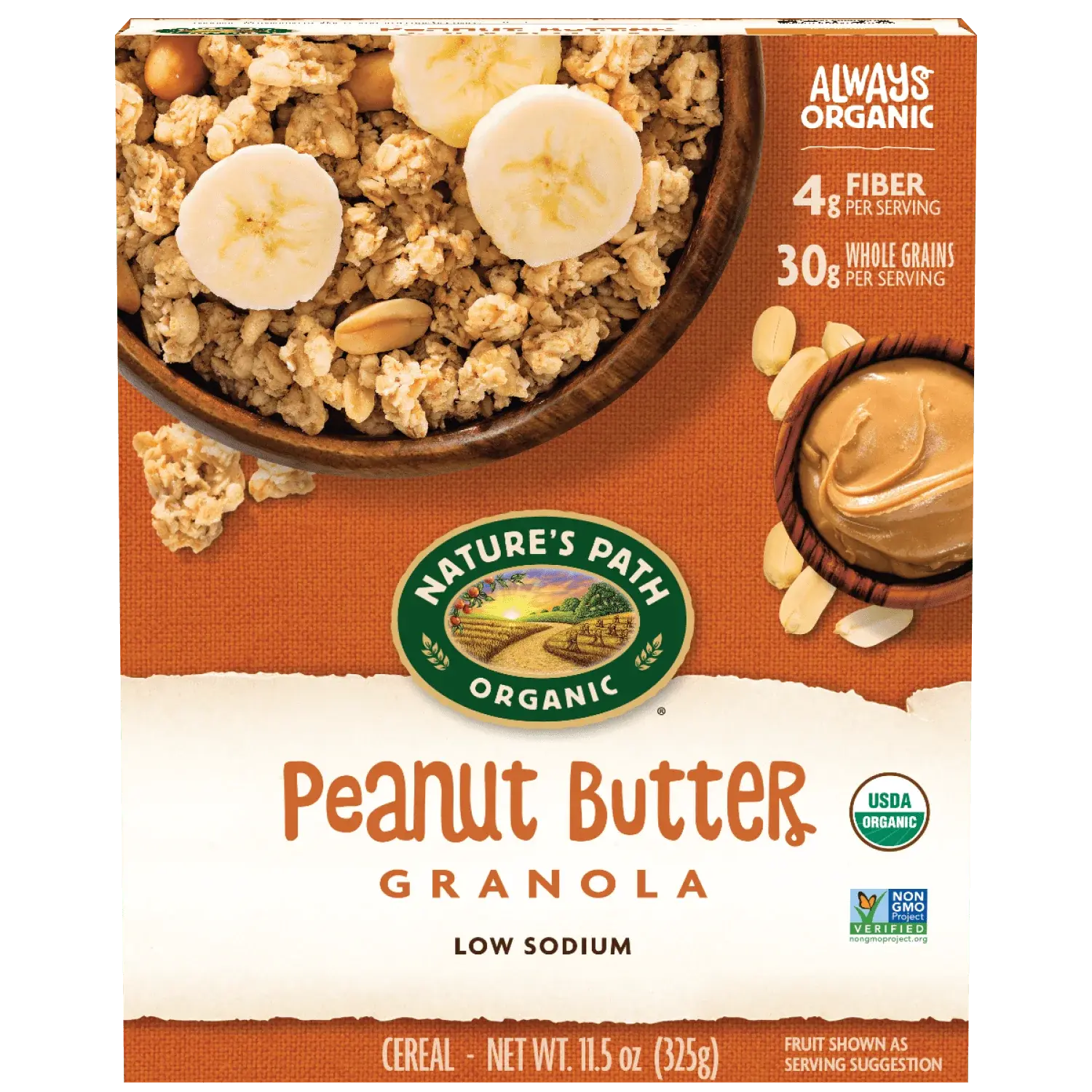 Peanut_Butter_Granola_058449890096-89009U_1