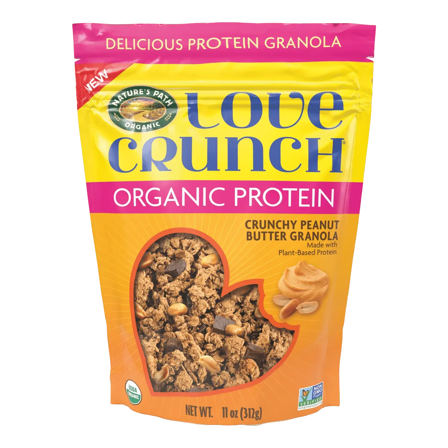 Peanut_Butter_Protein_Granola_058449251323-25132U_1 (1)