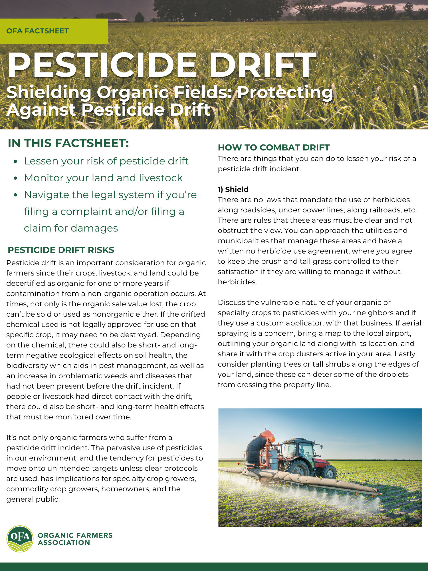 Pesticide-Drift-Factsheet-Plains-2024-uai-1500x2000
