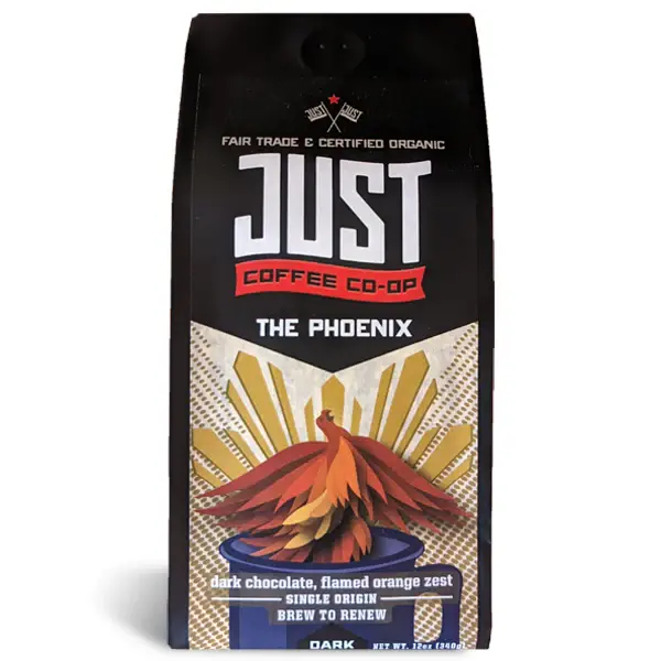 Phoenix_1_fairtradeorganiccoffee
