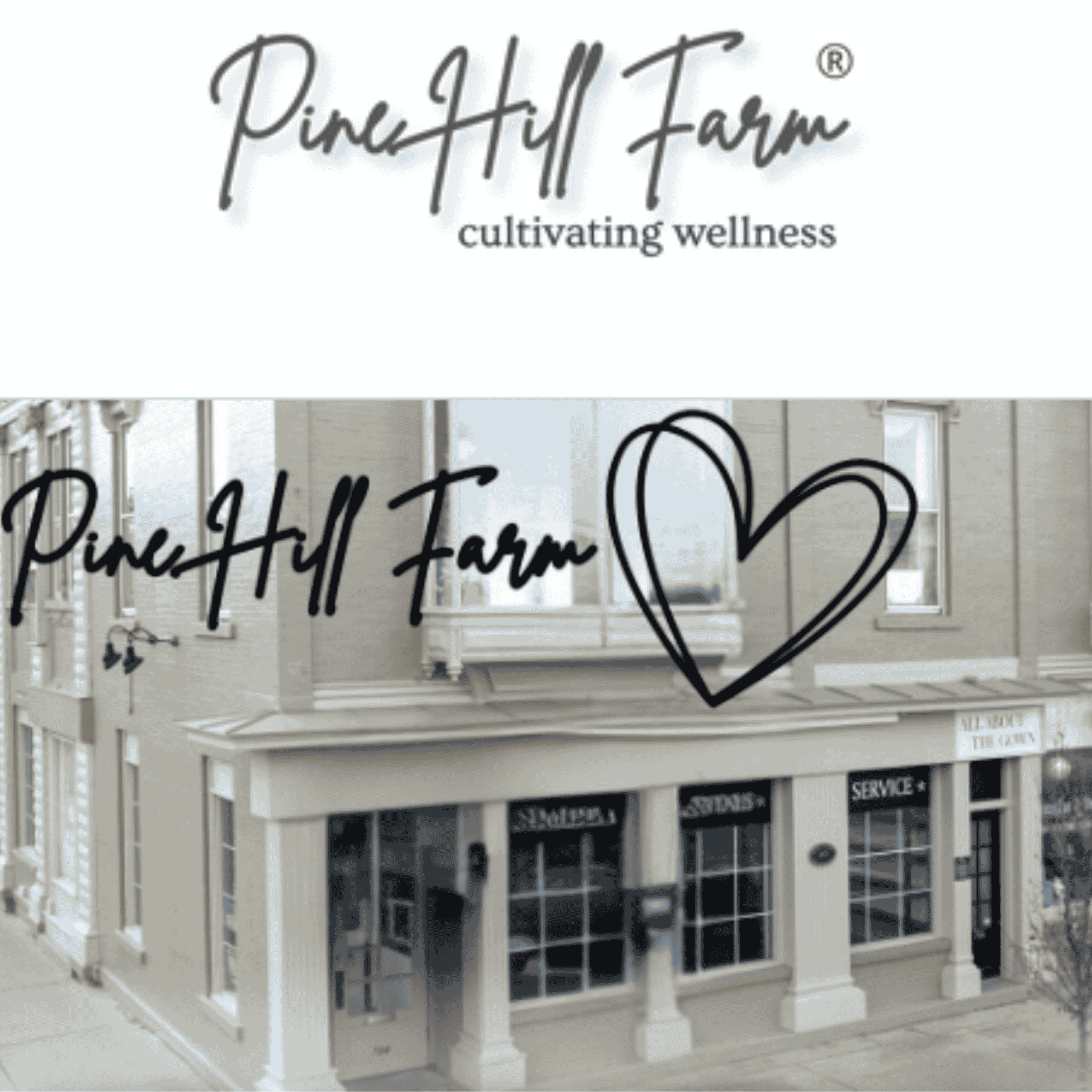 Pine Hill Farm-Lake Geneva