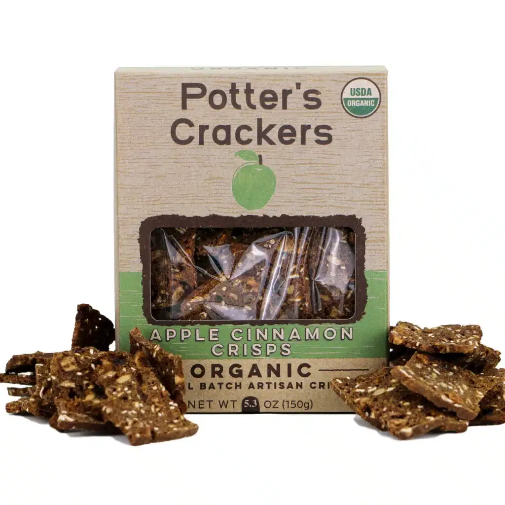 Potters-Apple-Crisps-Display-1024x1024.jpg