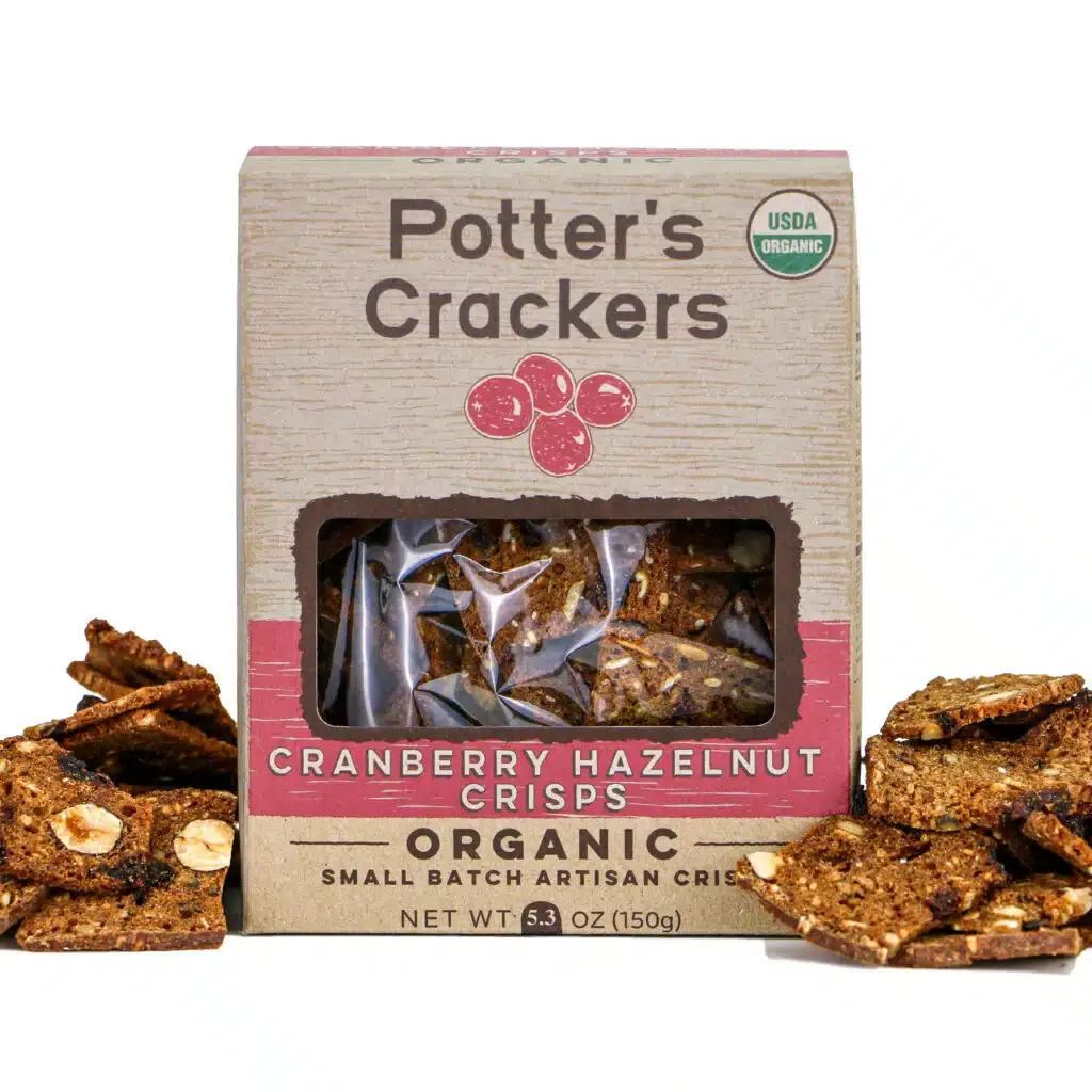 Potters-Cranberry-Crisps-Display-1024x1024.jpg