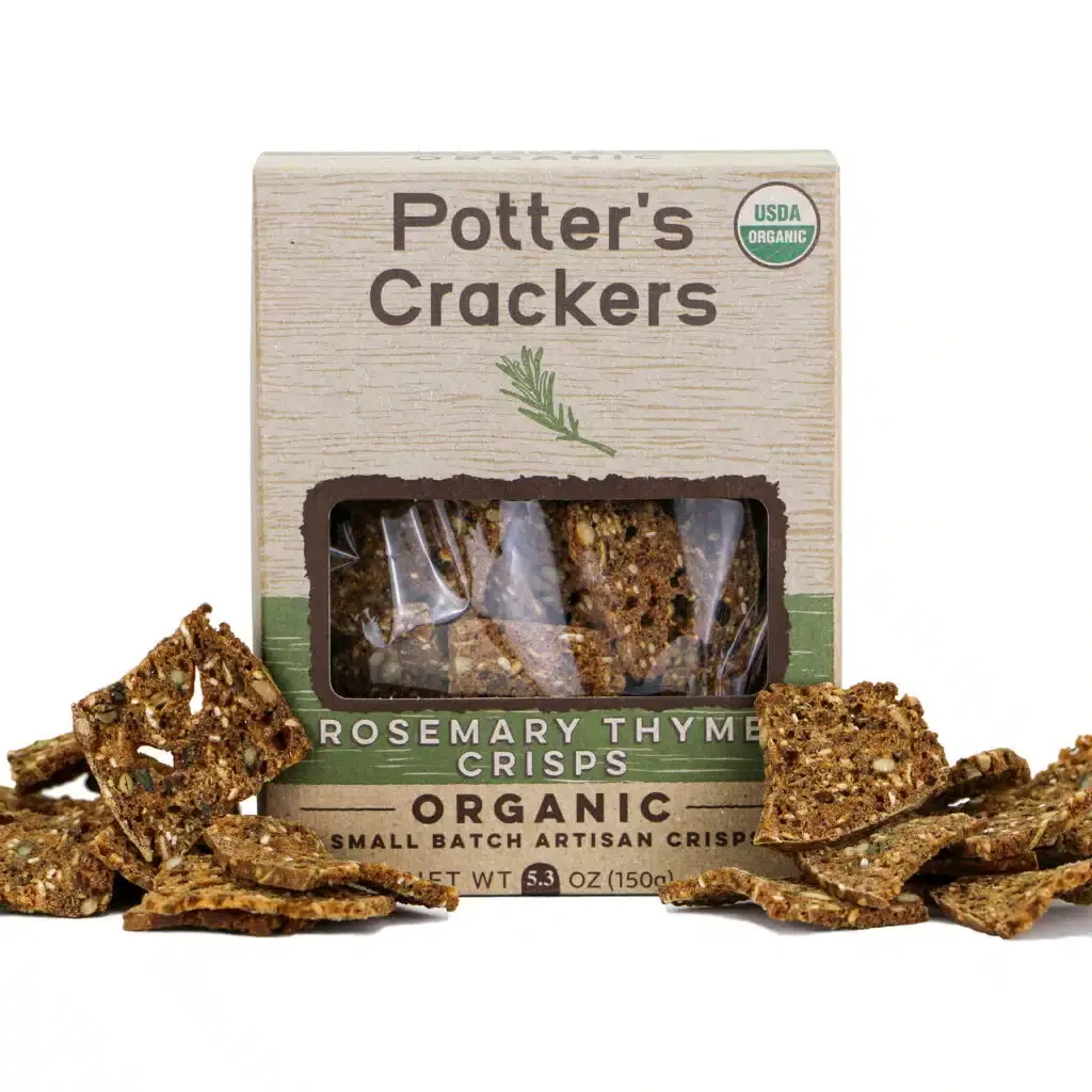 Potters-Rose-Crisps-Display-1024x1024.jpg