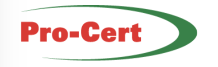 Procert