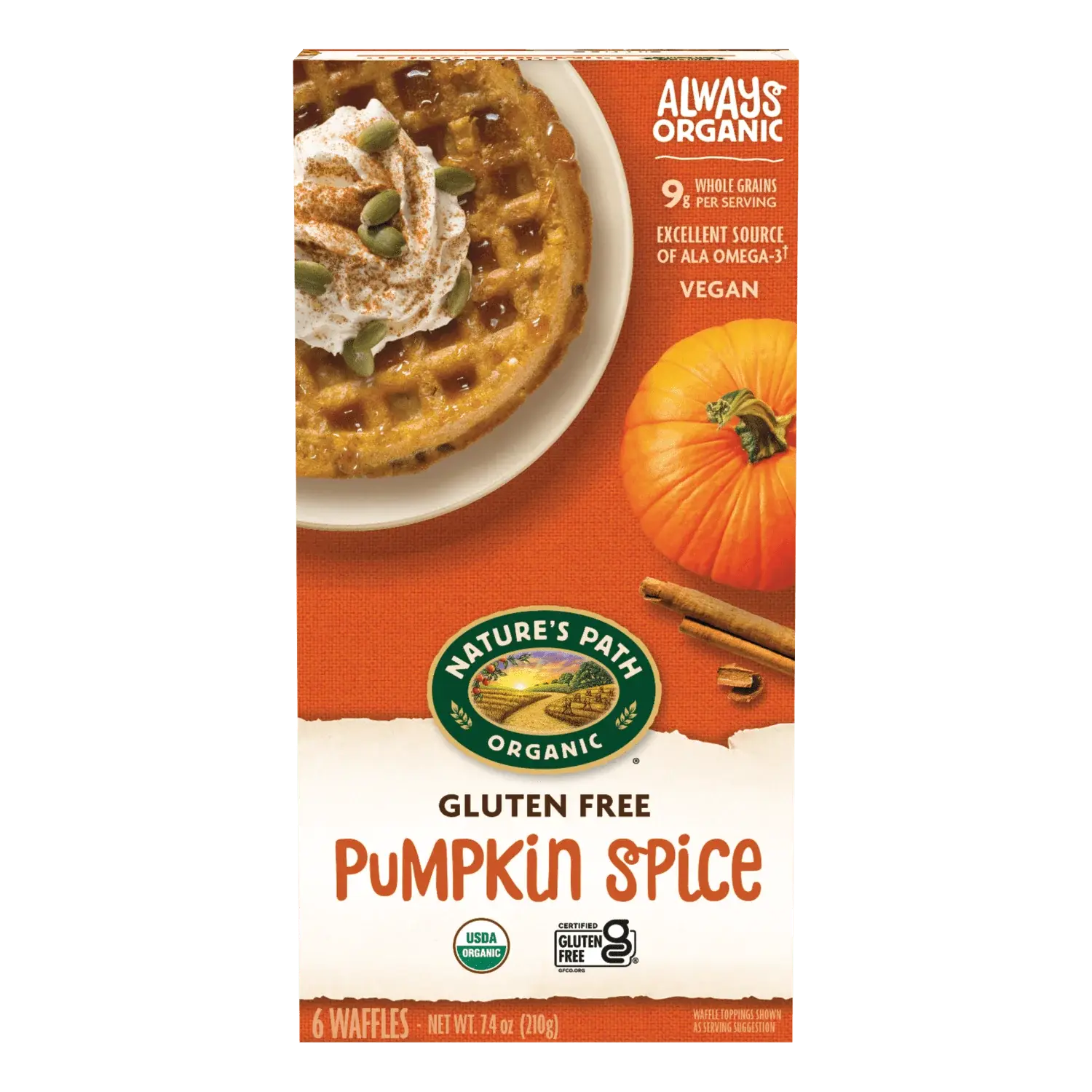 Pumpkin_Spice_Frozen_Waffles_058449590774-59077U_1