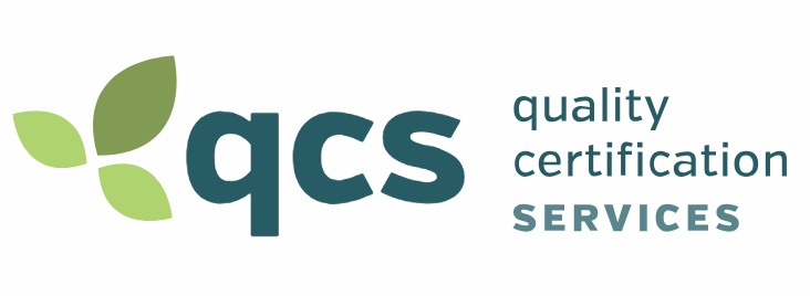 QCS