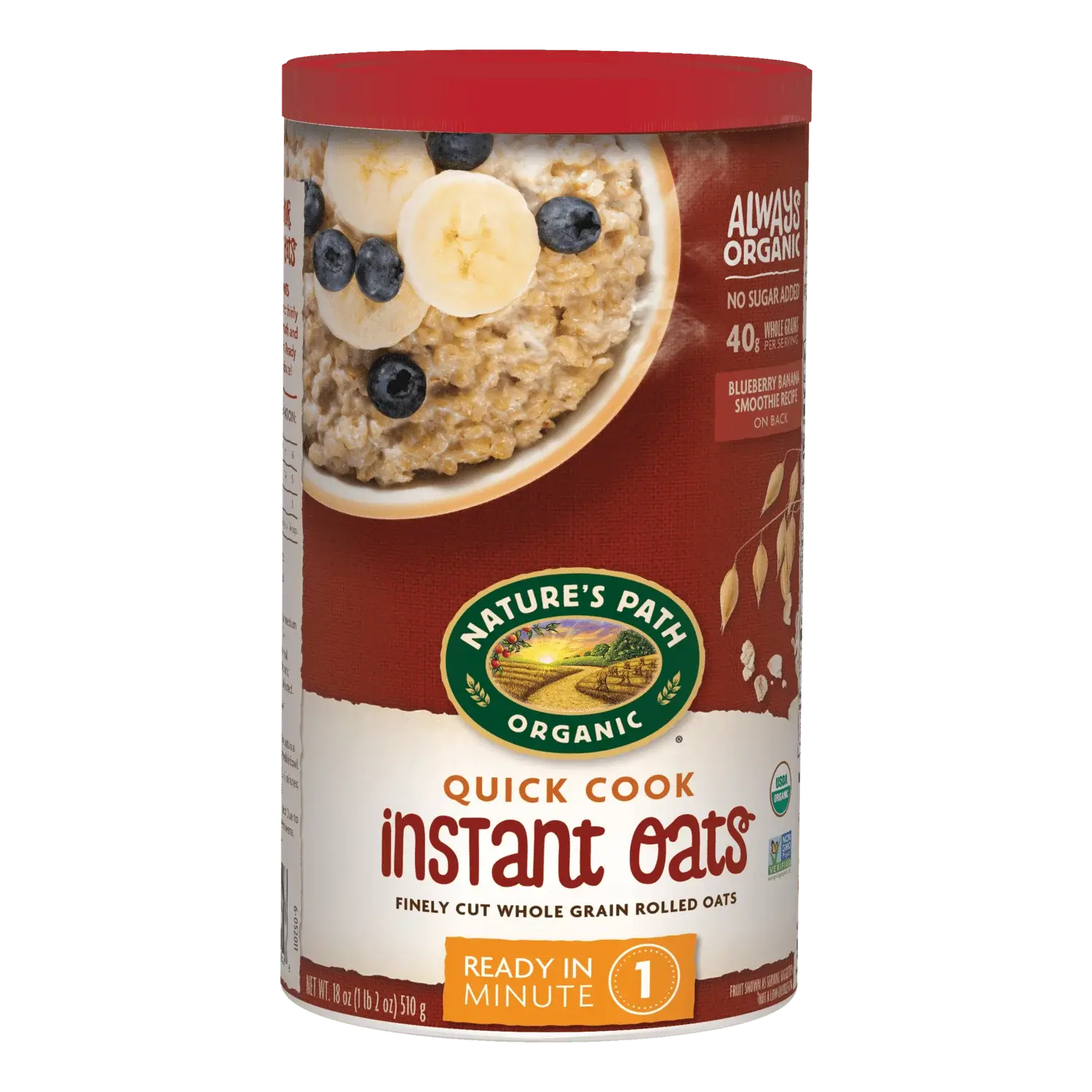 Quick_Cook_Instant_Oatmeal_729906119448-11944CU2_1