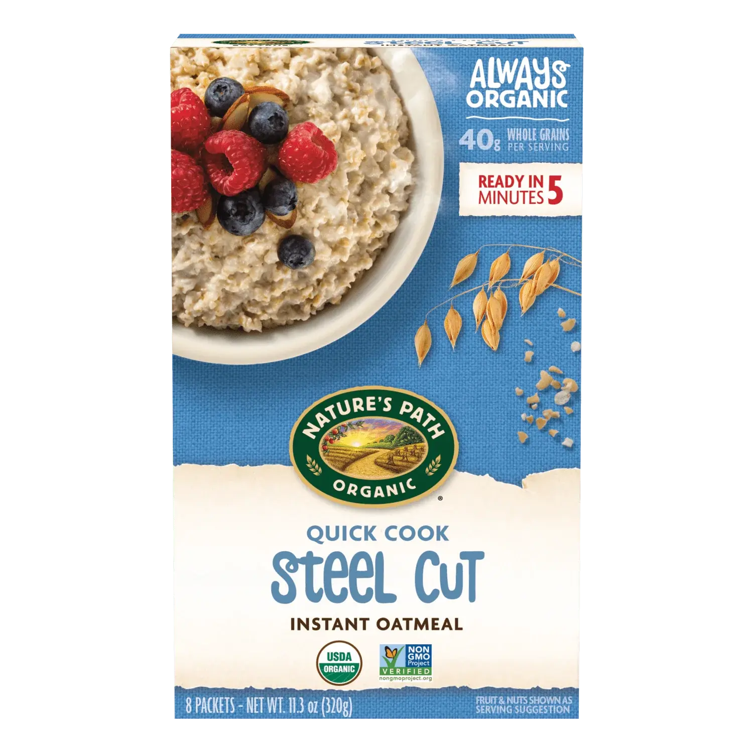 Quick_Cook_Steel_Cut_Instant_Oatmeal_729906119035-11903CU2_1