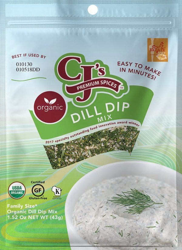 RGB_Dill-Dip-Mix-CJ-Spices-600x826