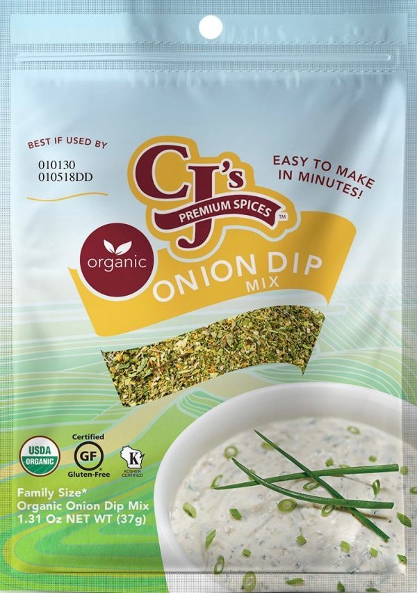 RGB_Onion-Dip-Mix-CJ-Spices-600x852