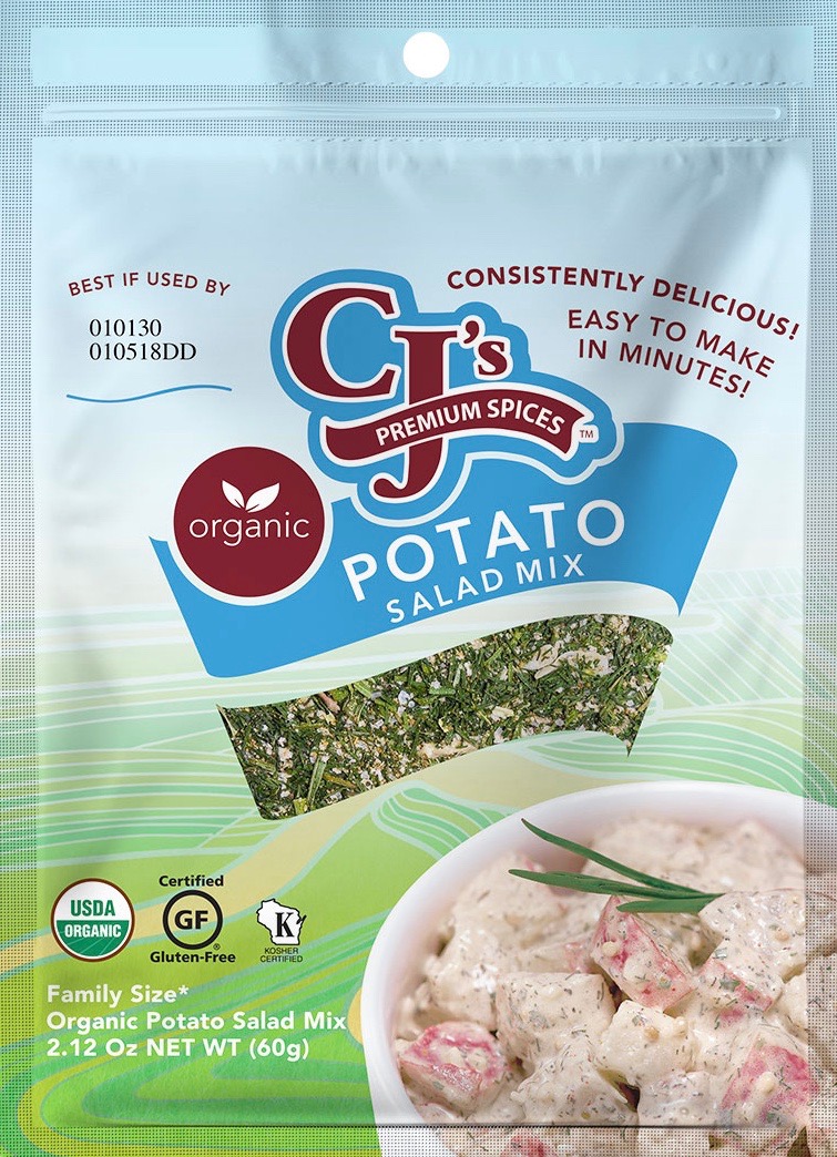 RGB_Potato-Salad-Mix-CJ-Spices