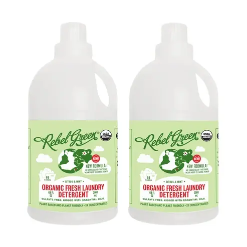 RG_Laundry_Detergent_CitrusMint_2pk_01