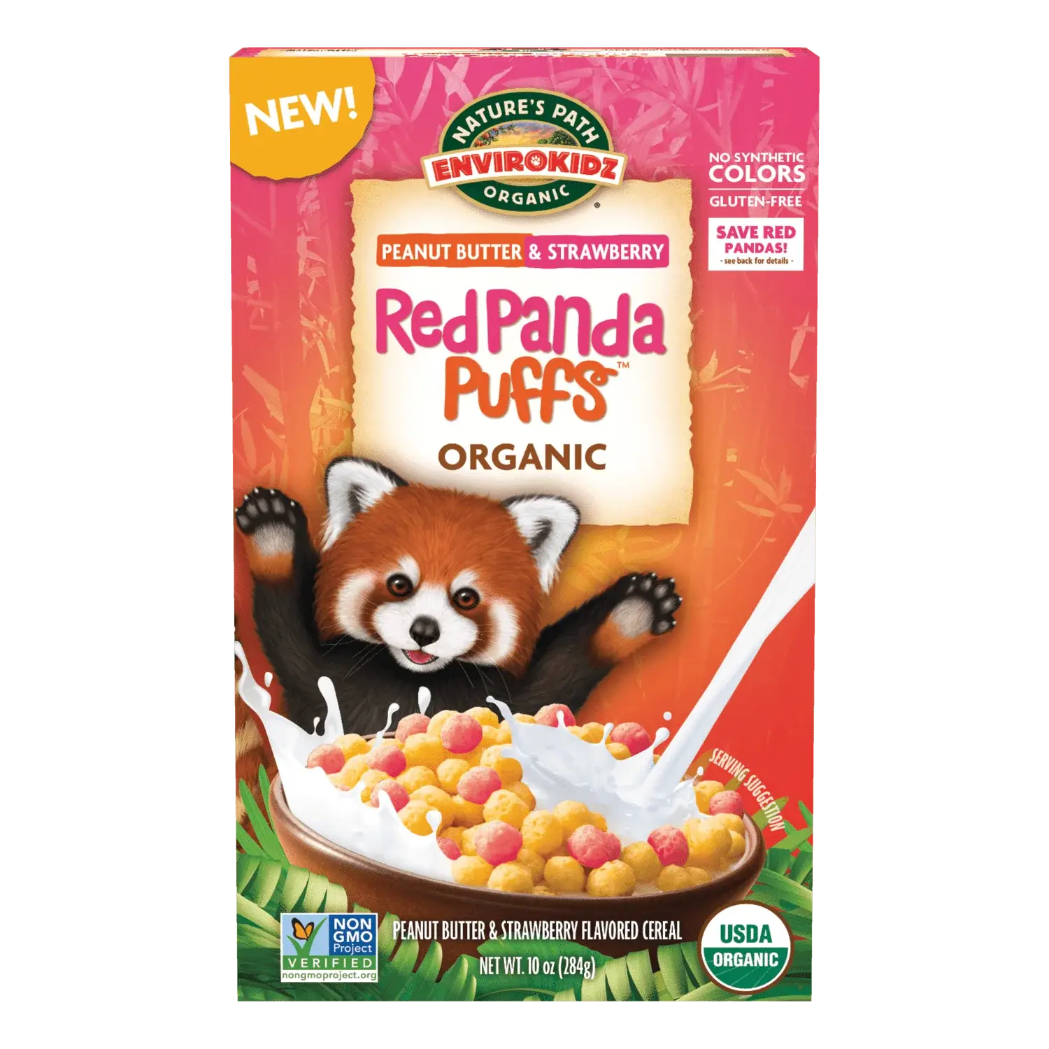 Red_Panda_Puffs_Cereal_058449241102-24110U_1