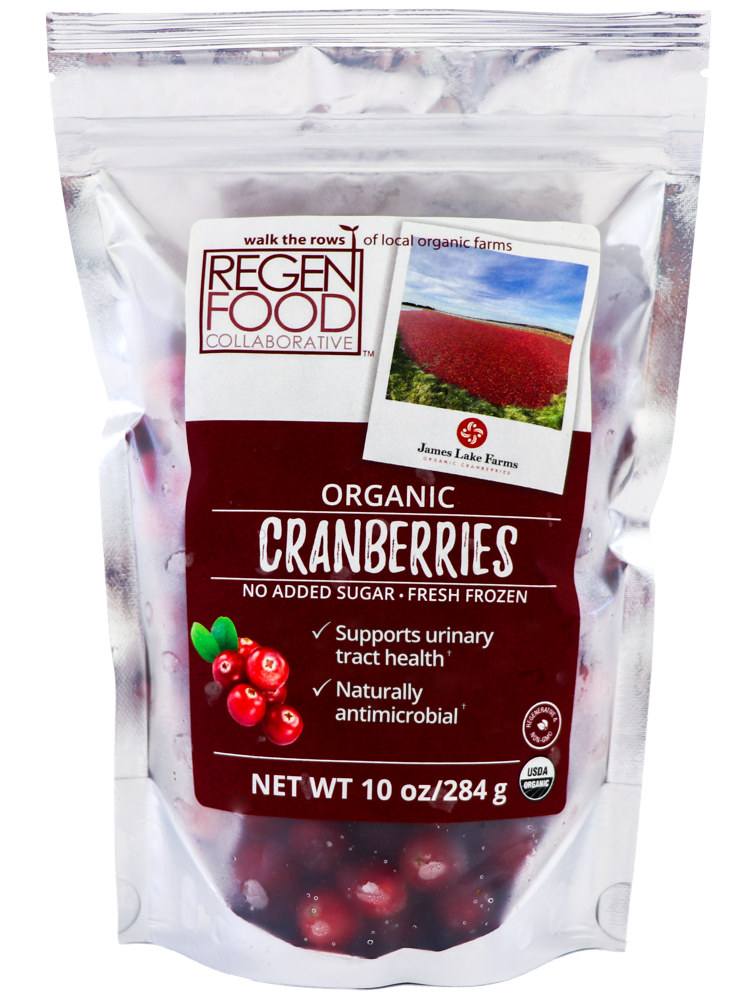 Regen_Cranberry_Frozen2