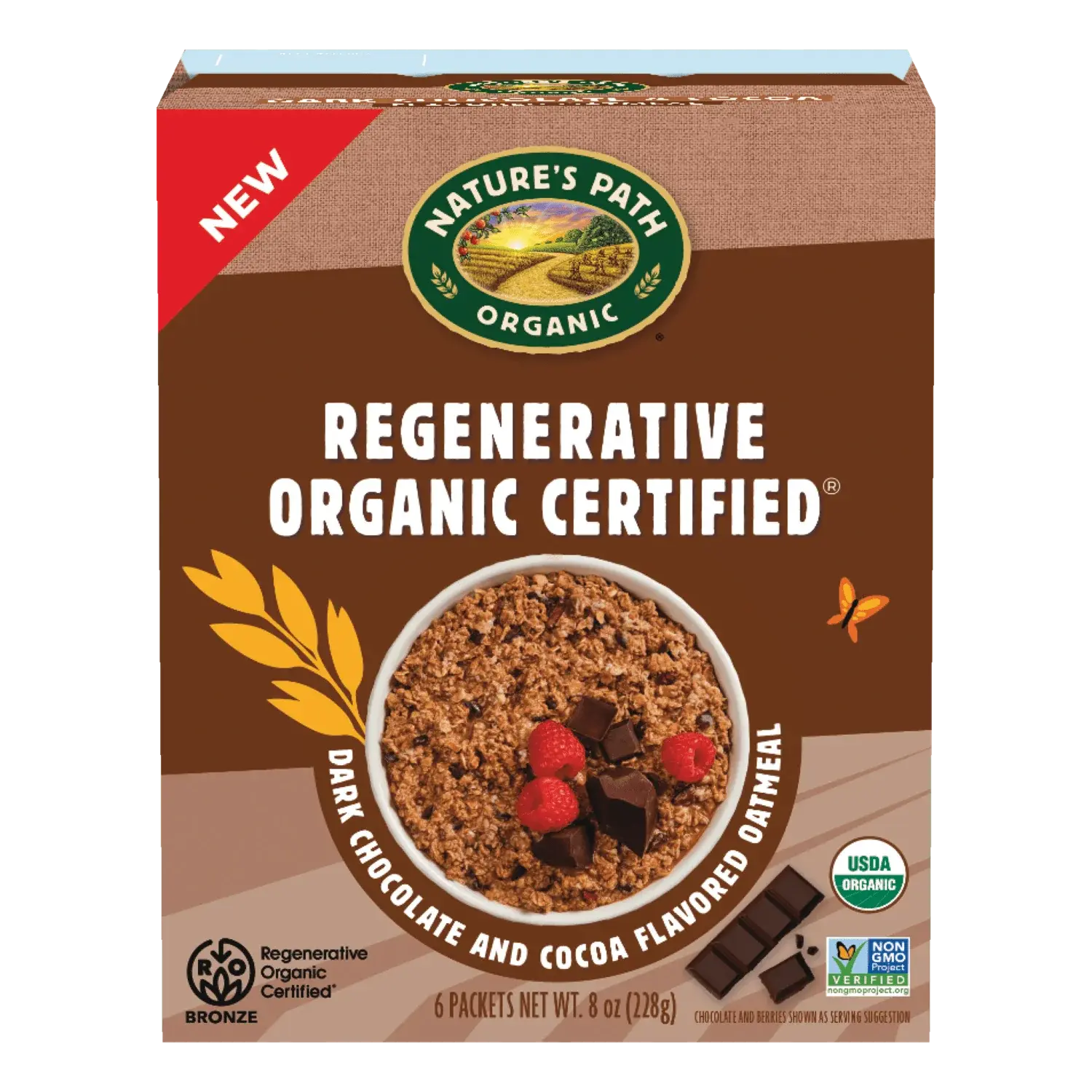 Regenerative_Organic_Certified_Dark_Chocolate_and_Cocoa_Instant_Oatmeal_058449241881-24188U_1