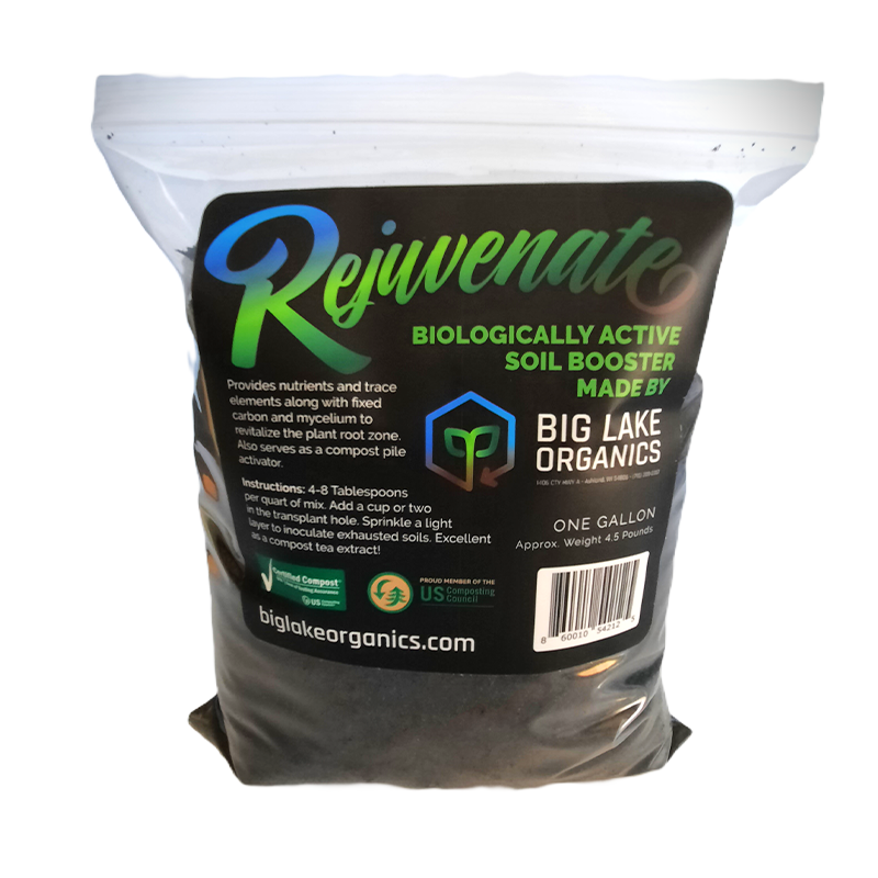 Rejuvenate-1
